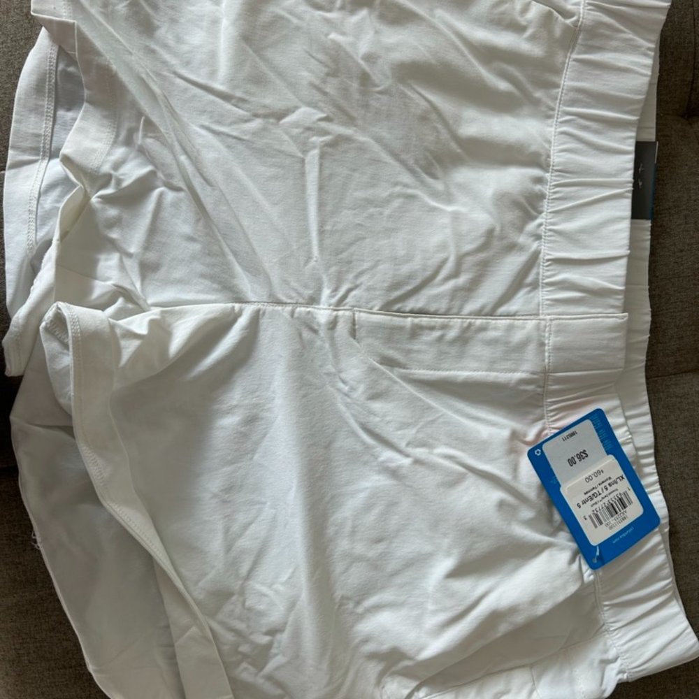 columbia omni-shield hiking shorts